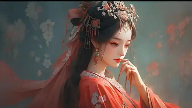 全网最新好看的高清电影推荐轮播海报