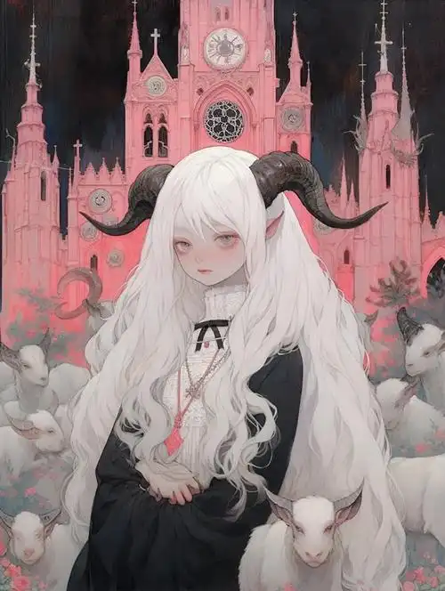 无声证人 犯罪剧全集免费在线观看