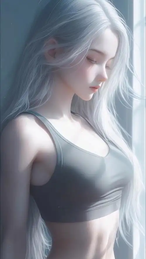 雾都档案 热播电视剧全集在线观看