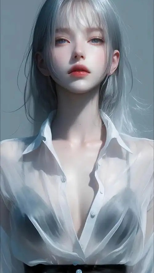 白夜诊疗室 医疗剧热播电视剧全集在线观看