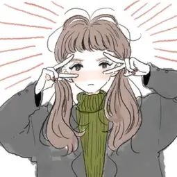 木子李看剧的头像