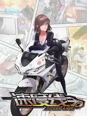 声临其境之夜 音乐竞演综艺在线观看