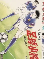 周末不打烊 综艺节目免费观看